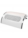 Momo Basic 585 white dust collector