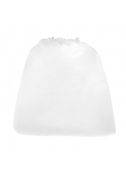 АМ-8А вбудований пилозбірник