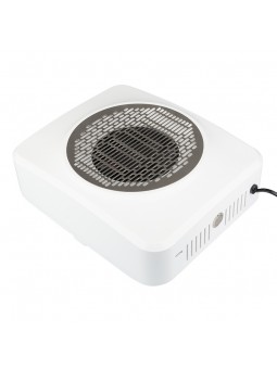 Пилозбірник Momo J-403