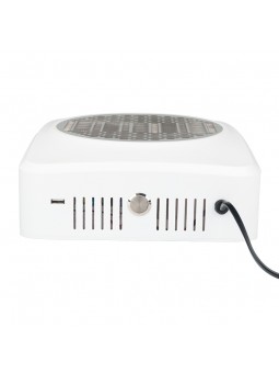 Staubsammler Momo J-403