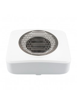 Momo J-403 dulkių surinkėjas