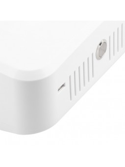 Pochłaniacz pyłu Momo J-403