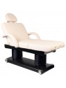 Spa beauty lounger Azzurro 838A 4 motors. heated