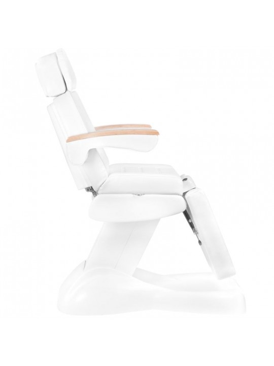 Electric beauty chair Lux Pedi 3M