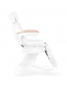 Electric beauty chair Lux Pedi 3M