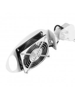 Пилозбірник на пантограф Momo 6606