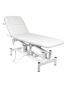 Sillon Electric lounger for massage 079 1 motor white