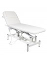 Sillon Electric lounger for massage 079 1 motor white