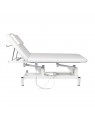 Sillon Electric lounger for massage 079 1 motor white