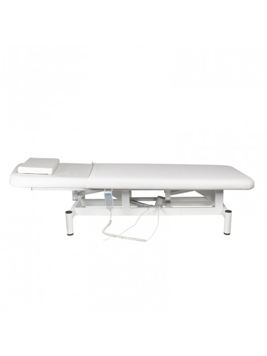 Sillon Electric lounger for massage 079 1 motor white