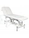 Sillon Electric lounger for massage 079 1 motor white