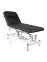 Sillon Electric lounger for massage 079 1 motor black