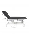 Sillon Electric lounger for massage 079 1 motor black