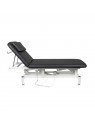 Sillon Electric lounger for massage 079 1 motor black