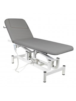 Sillon Electric lounger for massage 079 1 motor grey