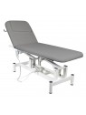 Sillon Electric lounger for massage 079 1 motor grey