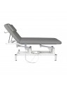 Sillon Electric lounger for massage 079 1 motor grey