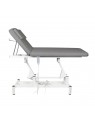 Sillon Electric lounger for massage 079 1 motor grey