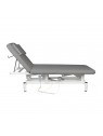 Sillon Electric lounger for massage 079 1 motor grey