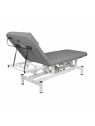 Sillon Electric lounger for massage 079 1 motor grey