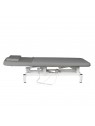 Sillon Electric lounger for massage 079 1 motor grey