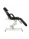 Electric beauty chair Azzurro 673A 1 motor black