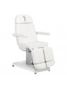 Kozmetikai szék Expert podo W-16C 3 motoros fehér