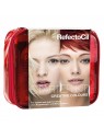 Refectocil Starter Kit Creativ Colors