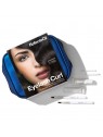 Refectocil kit for permanent eyelashes 36 applications