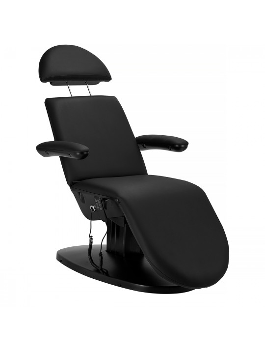Electric beauty chair 2240 Eclipse 3 motor black