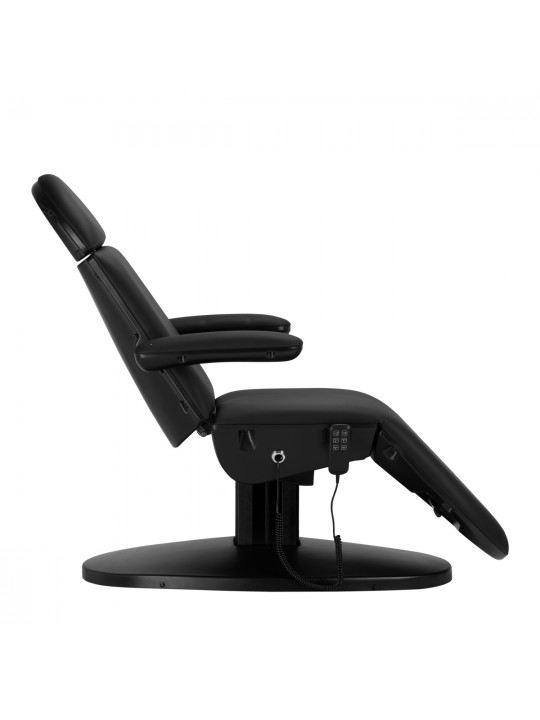 Electric beauty chair 2240 Eclipse 3 motor black