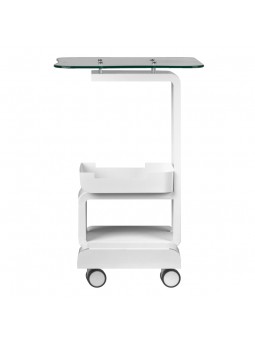 Kosmetický stolek pro zařízení 082