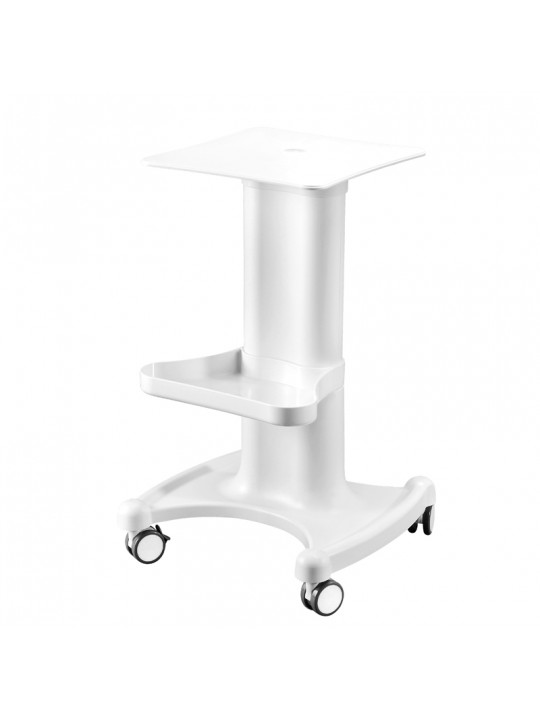 Cosmetic table for device 050