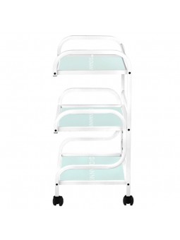 Cosmetic table type 1014 Giovanni