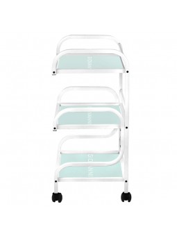 Cosmetic table type 1014 Giovanni