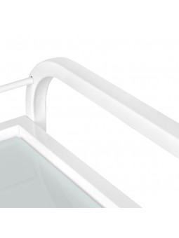 Cosmetic table type 1014 Giovanni