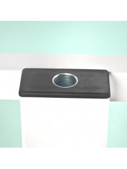 Cosmetic table type 1040 Giovanni