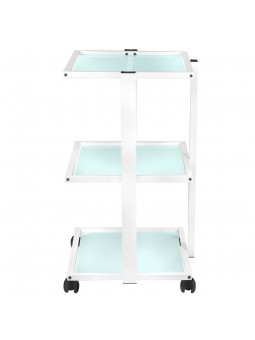 Cosmetic table type 1040 Giovanni