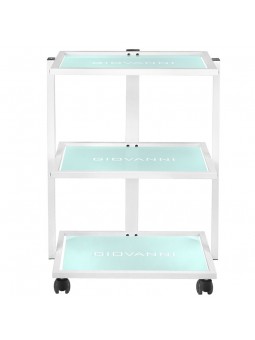 Kosmetický stolek typ 1040 Giovanni