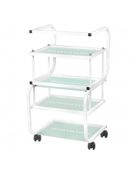 Cosmetic table type 1012 Giovanni