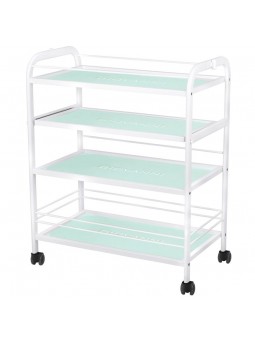 Cosmetic table type 1015 Giovanni