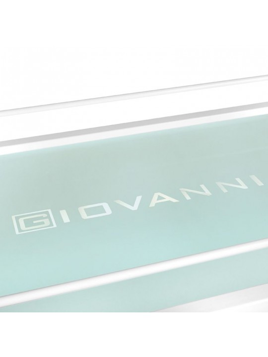 Cosmetic table type 1015 Giovanni