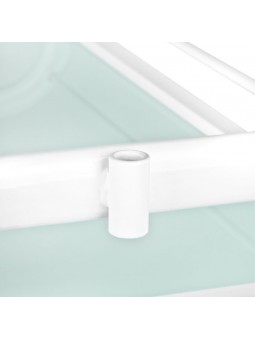 Cosmetic table type 1015 Giovanni