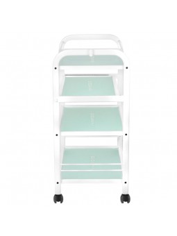 Cosmetic table type 1015 Giovanni