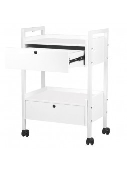 1019 Giovanni típusú kozmetikai asztal