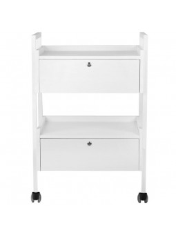 Kosmetický stolek typ 1019 Giovanni