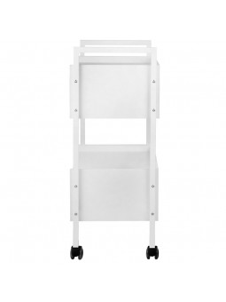 Cosmetic table type 1019 Giovanni