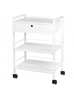 Cosmetic table type 1019A Giovanni