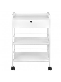 Kosmetický stolek typ 1019A Giovanni