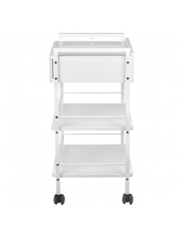 Stolik kosmetyczny typ 1019A Giovanni